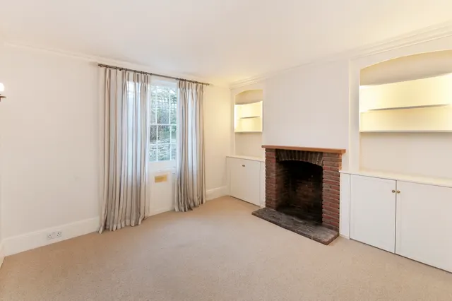 Garden Street, Tunbridge Wells, TN1, photo 3