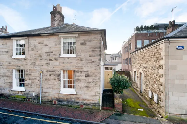 Garden Street, Tunbridge Wells, TN1, photo 1