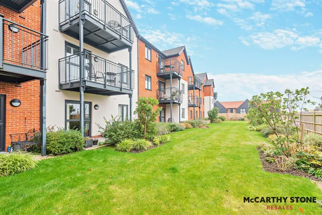 Shortwood Copse Lane, Basingstoke, RG23, photo 1