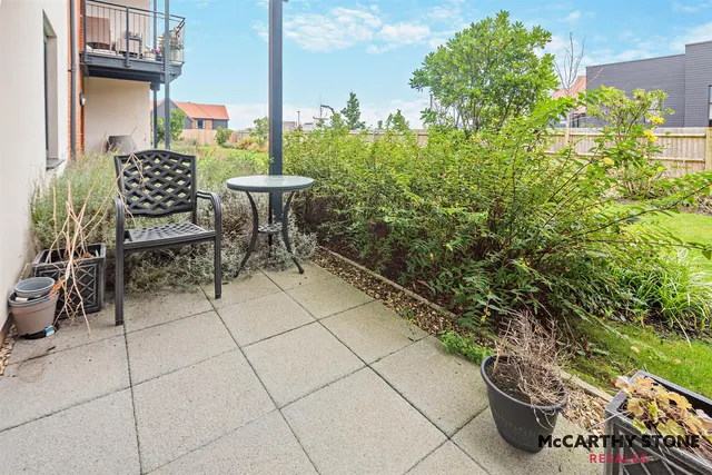 Shortwood Copse Lane, Basingstoke, RG23, photo 2