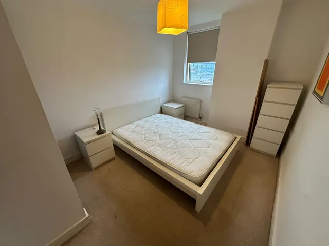 Cromwell Court, Brewery Wharf, LS10, photo 1