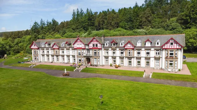 Auchterhouse, Dundee, DD3, photo 2