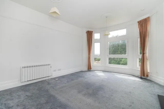 Auchterhouse, Dundee, DD3, photo 3