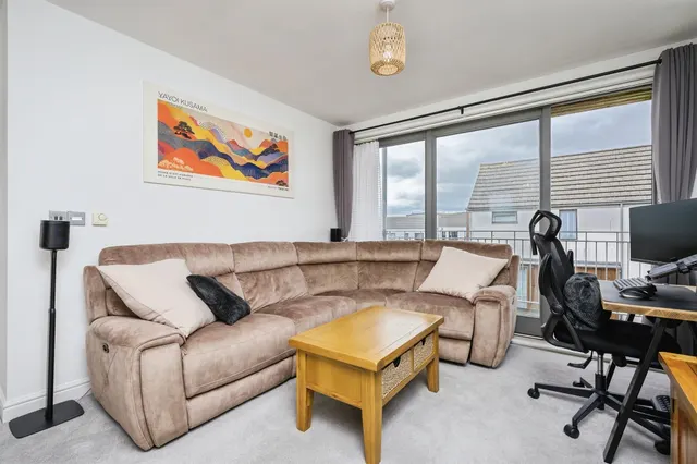 Mill Street, Plymouth, PL1, photo 3