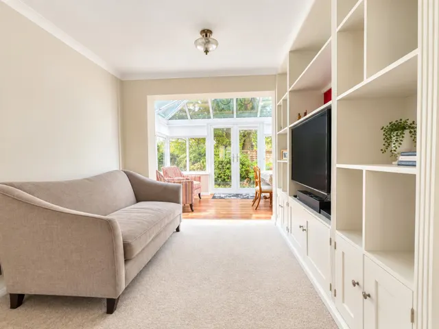 Cherington Road, Nailsea, BS48, photo 2