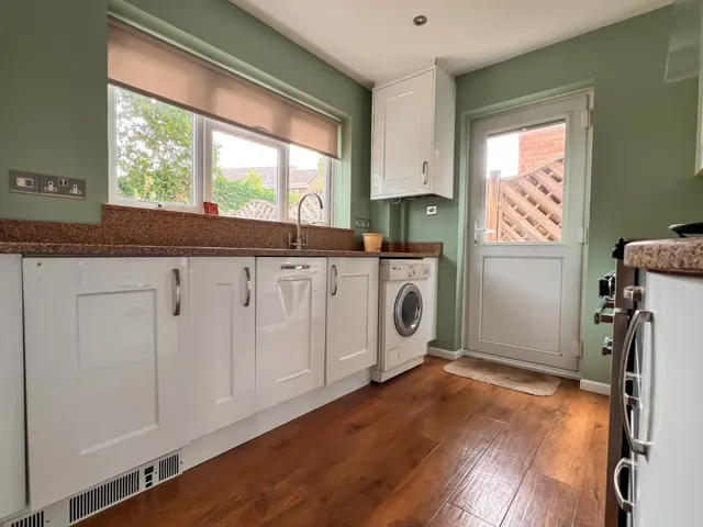 Cherington Road, Nailsea, BS48, photo 3