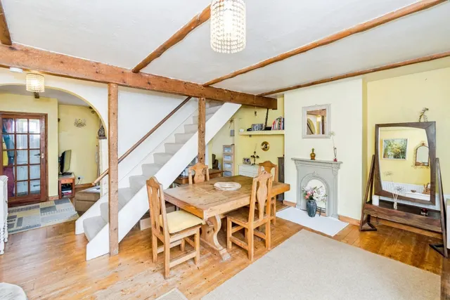 Romsey Road, Lyndhurst, SO43, photo 2