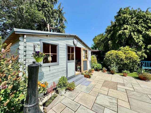 Cross Way, Havant, PO9, photo 3