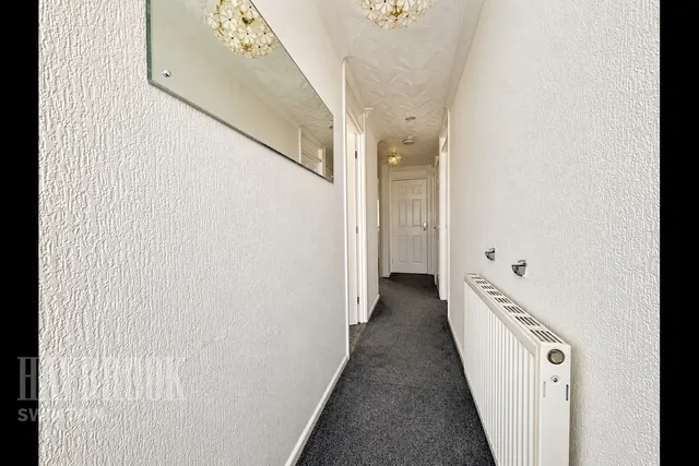 Thirsk Close, Denaby Main, photo 2