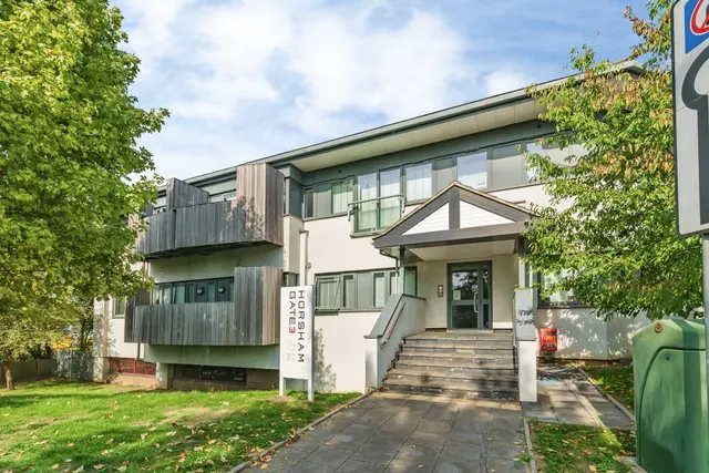 North Street, Horsham, RH13, photo 1