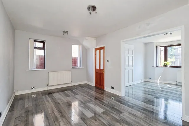 Photo 3 — Tanfield Road, Manchester, Greater Manchester, M20