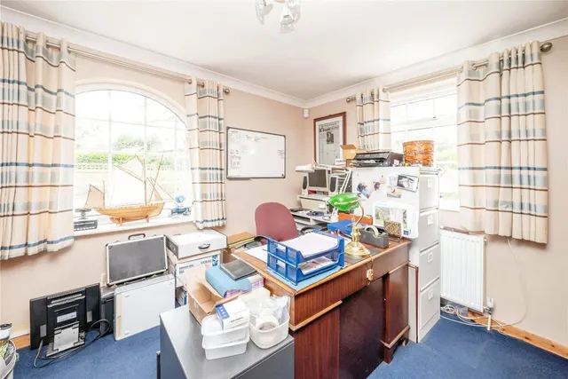 Photo 3 — The Avenue, Wroxham, Norwich, NR12
