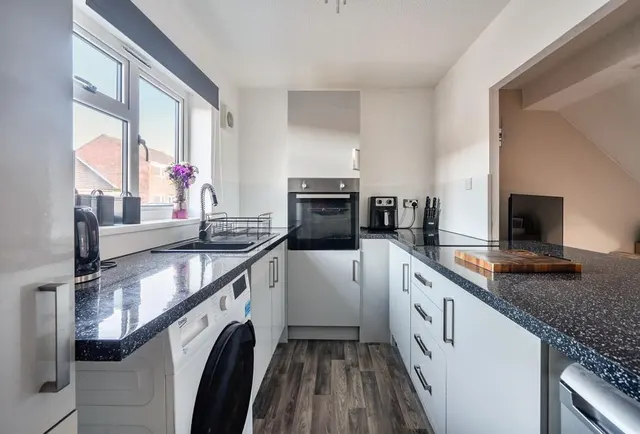 The Sandfield, Northway, GL20, photo 2