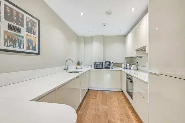 Magdalen Road, Earlsfield, SW18, photo 3