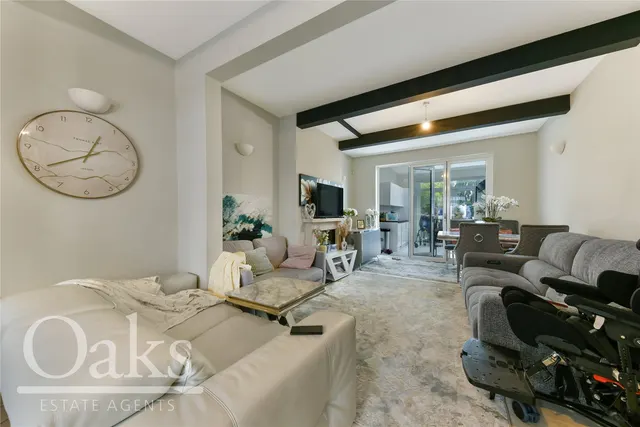 Briar Avenue, Streatham, SW16, photo 3