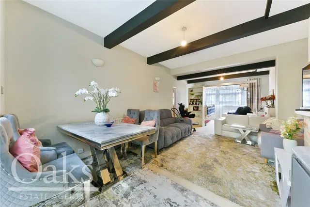 Briar Avenue, Streatham, SW16, photo 2