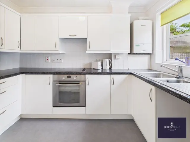 Higher Street, Bridport, DT6, photo 3