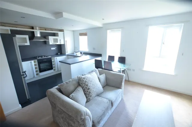 Ellerman Road, Liverpool, L3, photo 2