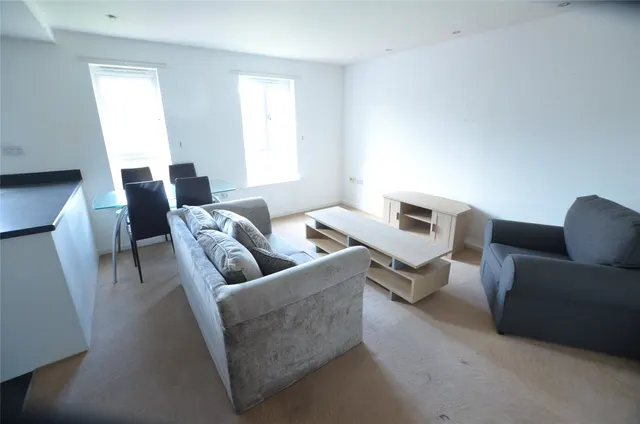 Ellerman Road, Liverpool, L3, photo 3