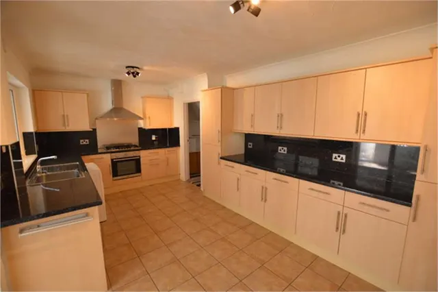 Morgan Drive, Greenhithe, DA9, photo 2
