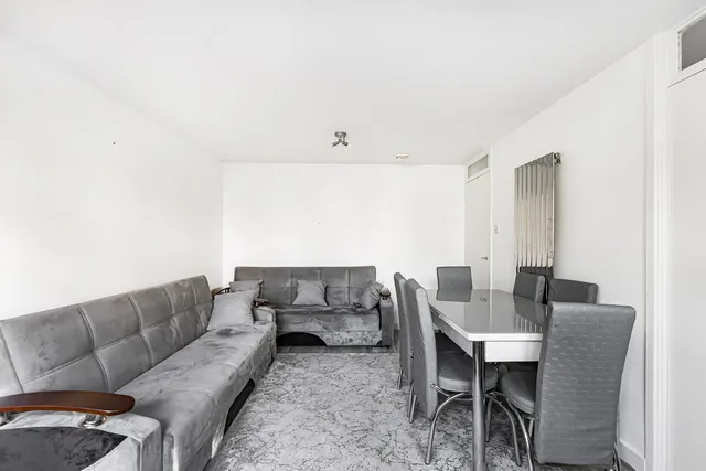 Bullsmoor Way, Waltham Cross, EN8, photo 2