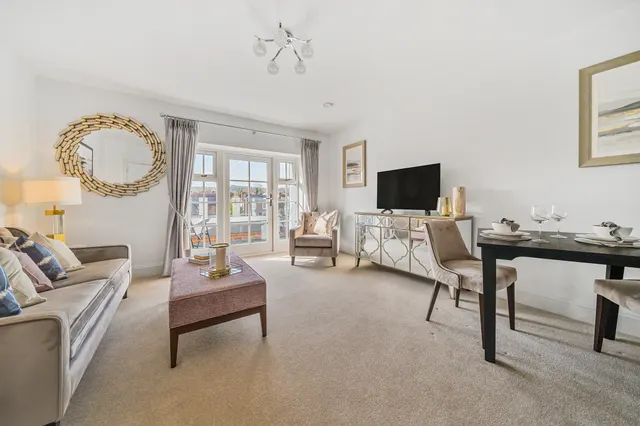 High Street, Great Missenden, HP16, photo 1