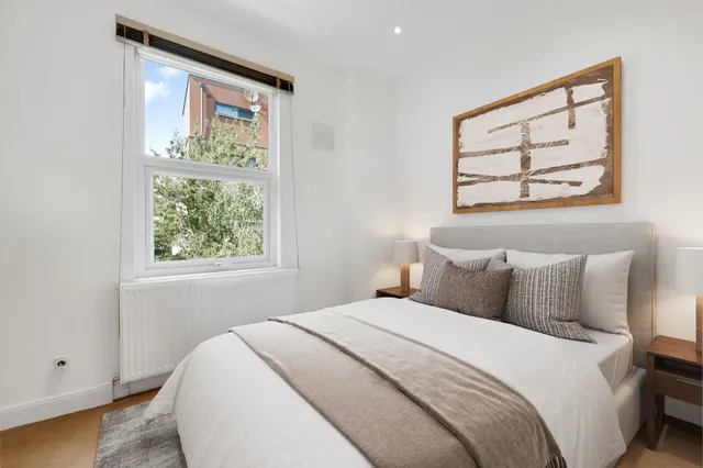 Chapter Road, London, NW2, photo 3