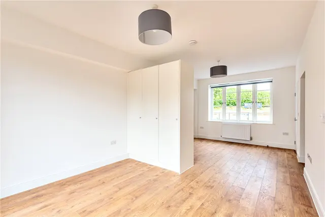 Kingsley Road, Northampton, NN2, photo 2