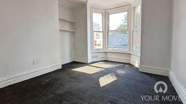 Photo 2 — Wrotham Road, Gravesend, Kent, DA11