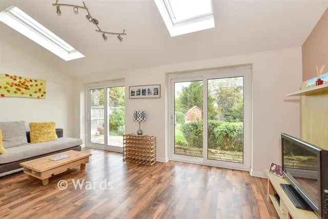 Summerfield Avenue, Whitstable, CT5, photo 2