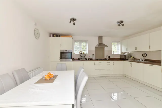 Davy Street, Aylesham, CT3, photo 3