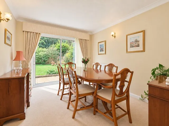 Sir Alfreds Way, Sutton Coldfield, B76, photo 3
