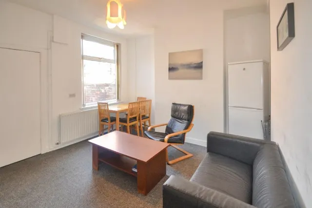 Boscombe Street, Rusholme, M14, photo 2