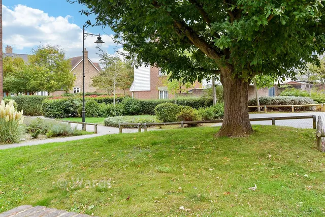 Kings Hill, West Malling, ME19, photo 2
