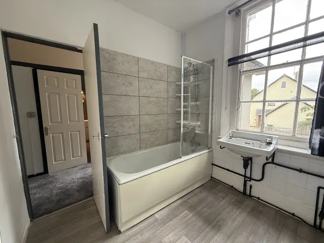 Kingston Road, Taunton, TA2, photo 3