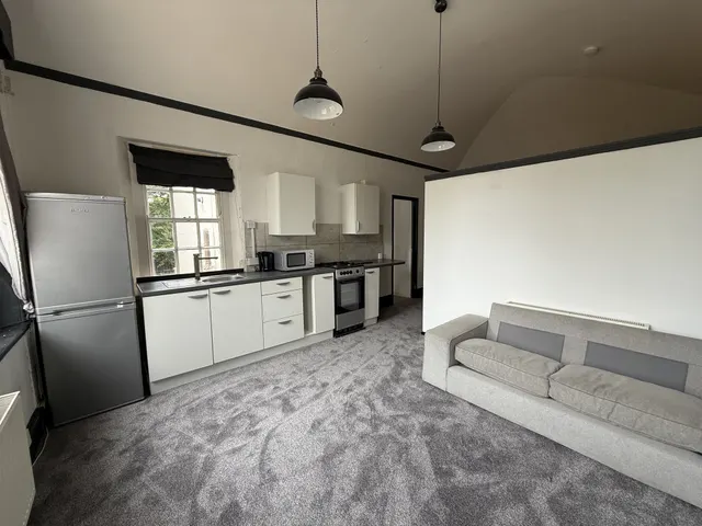 Kingston Road, Taunton, TA2, photo 2