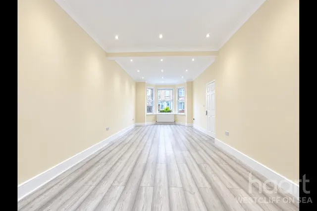 Burdett Avenue, Westcliff-On-Sea, SS0, photo 2