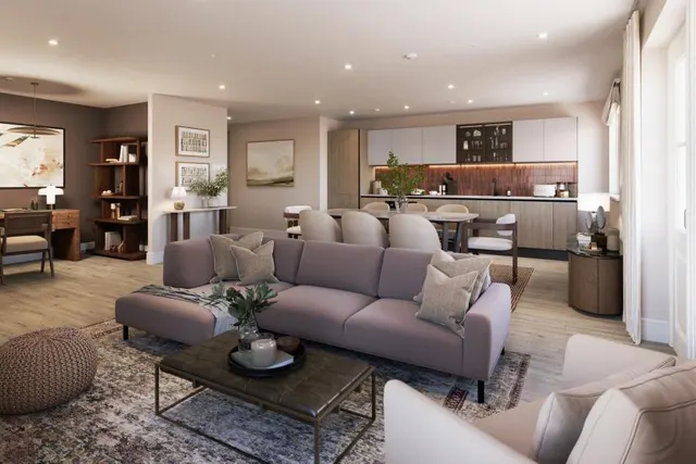 Vastern Road, Reading, RG1, photo 1