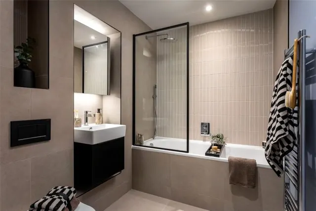 Vastern Road, Reading, RG1, photo 3