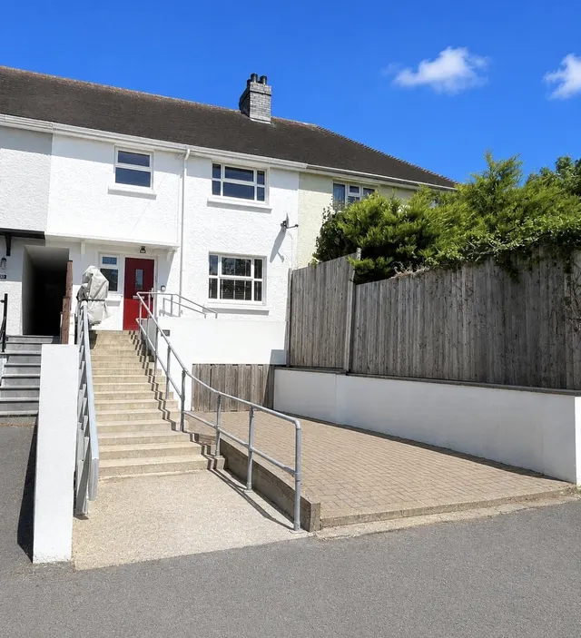 North Close, Saundersfoot, SA69, photo 1