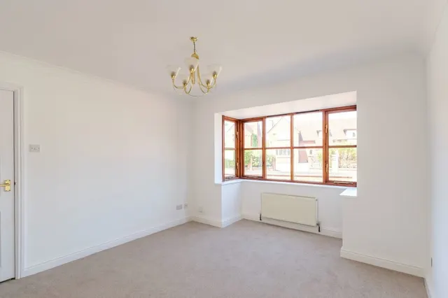 Costock Road, East Leake, LE12, photo 2