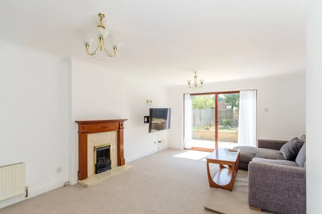 Costock Road, East Leake, LE12, photo 3
