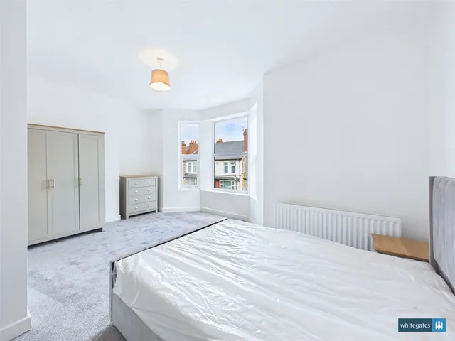 St. Vincent Avenue, Doncaster, DN1, photo 1