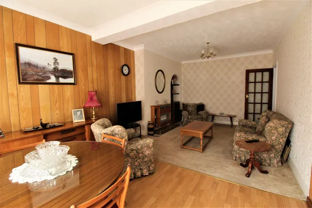 Photo 3 — Fairway, Grays, Essex, RM16 2AD