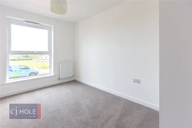 Bridgeman Way, Patchway, BS10, photo 2