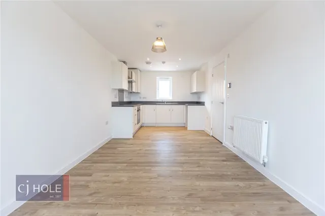 Bridgeman Way, Patchway, BS10, photo 1