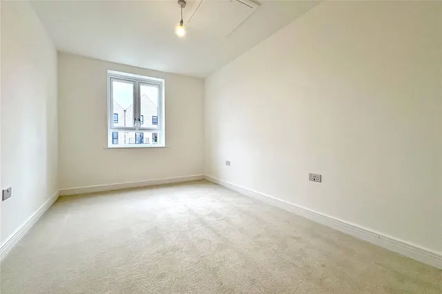 Springstead Village, Cherry Hinton, CB1, photo 3