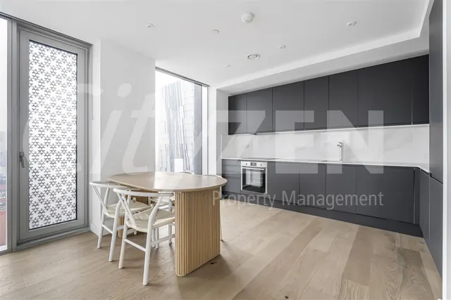 Photo 3 — VIADUX, Great Bridgewater Street, Manchester, M1 5LJ