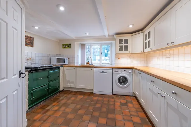 Bridge Street, Sturminster Newton, DT10, photo 3