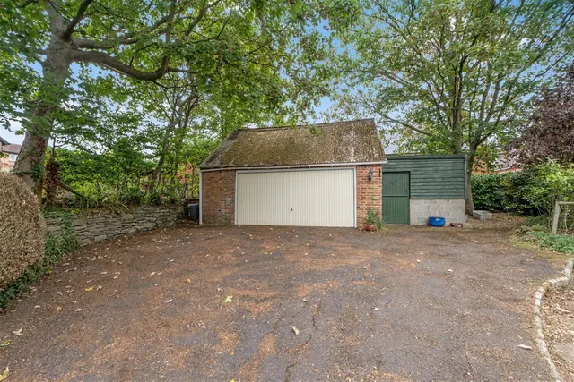 Bridge Street, Sturminster Newton, DT10, photo 2